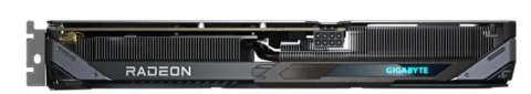 Gigabyte Karta graficzna Radeon RX 9060 XT GAMING OC 16G