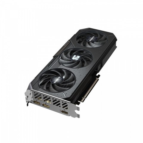 Gigabyte Karta graficzna Radeon RX 9060 XT GAMING OC 8G