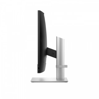 HP Inc. Komputer All-in-One ProOne 440 G9 i7-14700T 512GB/16GB/W11P/23.8 B6ZC3ET