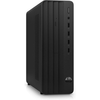 HP Inc. Komputer Pro 290 SFF G9 i5-12400 512GB/16GB/W11P B6ZD3ET