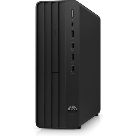 HP Inc. Komputer Pro 290 SFF G9 i5-12400 512GB/16GB/W11P B6ZD3ET