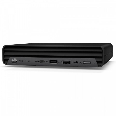 HP Inc. Komputer Pro Mini G9 i5-14400T 1TB/16GB/W11P B6ZD6ET