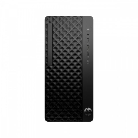 HP Inc. Komputer ProDesk 2 Tower G1i E i5-14400 512GB/8GB/W11P B6ZD0ET