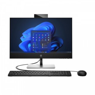 HP Inc. Komputer ProOne 440 G9 All-in-One i5-14400T 512GB/16GB/W11P/23.8 B6ZC2ET