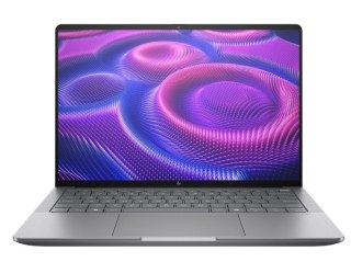 HP Inc. Mobilna stacja robocza ZBook Ultra 14 cali G1a Ryzen AI MAX PRO 390 1TB/64GB/W11P/14.0 A3ZN4ET