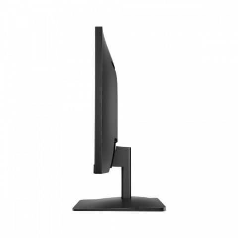 HP Inc. Monitor S3 Pro 322pe FHD MNTR AK2F1UT#ABB
