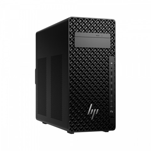 HP Inc. Stacja robocza Z2 Tower G1i U7-265 1TB/32GB/W11P A40S2ET