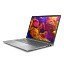 HP Inc. Stacja robocza ZBook G1AK RAI7PRO 350 1TB/16GB/Win11P/14 cali A3ZW1ET