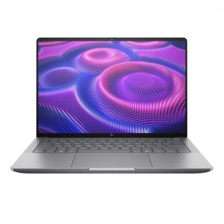 HP Inc. Stacja robocza ZBook Ultra G1A RAI PRO 395 2TB/128GB/W11P/14 cali A3ZS0ET