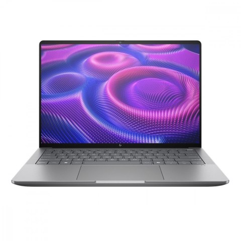 HP Inc. Stacja robocza ZBook Ultra G1A RAI PRO 395 2TB/128GB/W11P/14 cali A3ZS0ET