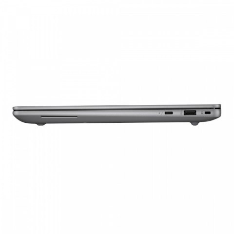 HP Inc. Stacja robocza ZBook Ultra G1A RAI PRO 395 2TB/128GB/W11P/14 cali A3ZS0ET