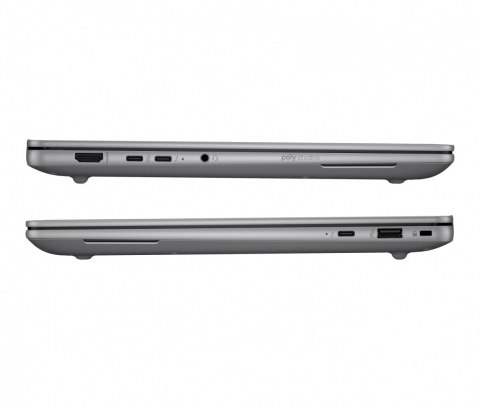HP Inc. Stacja robocza ZBook Ultra G1A RAI PRO 395 2TB/128GB/W11P/14 cali A3ZS0ET