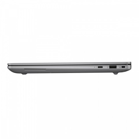 HP Inc. Stacja robocza ZBook Ultra G1A RAIMP385 1TB/32GB/W11P/14 cali A3ZS1ET