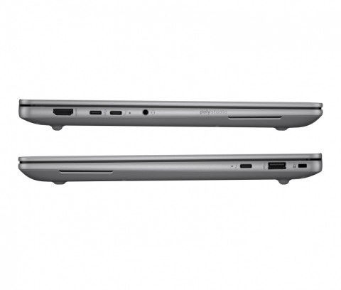 HP Inc. Stacja robocza ZBook Ultra G1A RAIMP385 1TB/32GB/W11P/14 cali A3ZS1ET