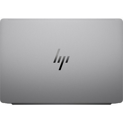 HP Inc. Stacja robocza ZBookU G1A RAI PRO 390 1TB/32GB/Win11P/14 cali A3ZS3ET