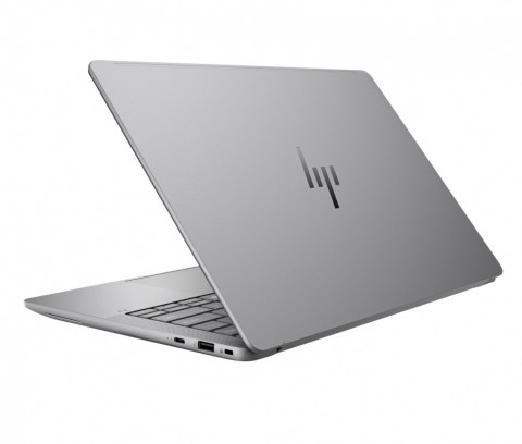 HP Inc. Stacja robocza ZBookU G1A RAI PRO 390 1TB/32GB/Win11P/14 cali A3ZS3ET