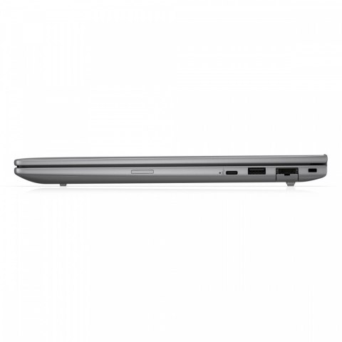 HP Inc. Stacja robocza Zbook 8 G1i W11P/14 U7-255H 1TB/16GB A3ZW8ET