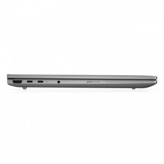 HP Inc. Stacja robocza Zbook 8 G1i W11P/14 U7-255H 1TB/32GB A3ZW7ET