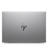 HP Inc. Stacja robocza Zbook 8 G1i W11P/14 U7-255H 1TB/32GB A3ZW7ET