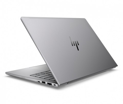 HP Inc. Stacja robocza Zbook 8 G1i W11P/14 U7-255H 1TB/32GB A3ZW7ET