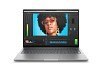 HP Inc. Stacja robocza Zbook 8 U7-265H G1i 1TB/32GB/Win11P/16 cali A3ZW5ET