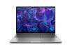 HP Inc. Stacja robocza Zbook 8 U7-265H G1i 1TB/32GB/Win11P/16 cali A3ZW5ET