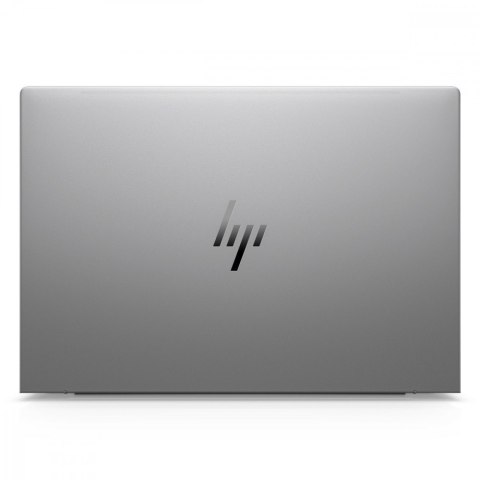 HP Inc. Stacja robocza Zbook 8 U7-265H G1i 1TB/32GB/Win11P/16 cali A3ZW5ET