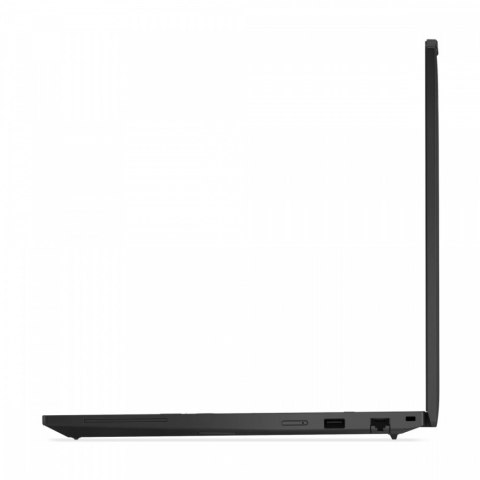 Lenovo Mobilna stacja robocza ThinkPad P16s G4 21RX0010PB W11Pro AI 9 HXPro 370/64GB/1TB/AMD Radeon/16.0 WUXGA/Black/3YRS Premier Suppo