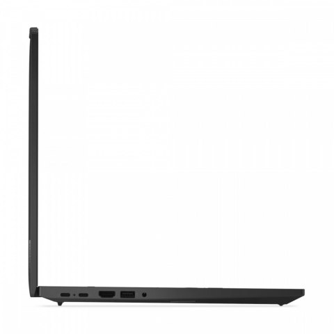 Lenovo Mobilna stacja robocza ThinkPad P16s G4 21RX0010PB W11Pro AI 9 HXPro 370/64GB/1TB/AMD Radeon/16.0 WUXGA/Black/3YRS Premier Suppo