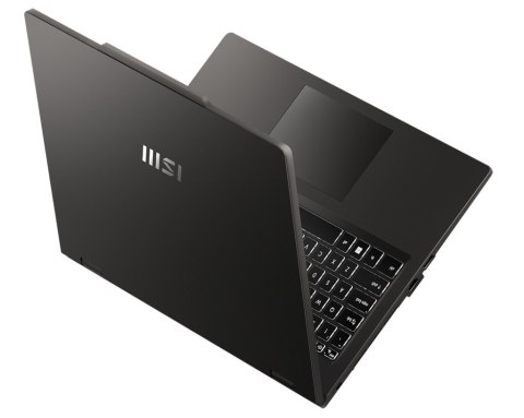 MSI Laptop Venture 16 AI A1MG-039XPL nOS/ICU5-125H/16GB/512SSD/ARC/16''/3Y
