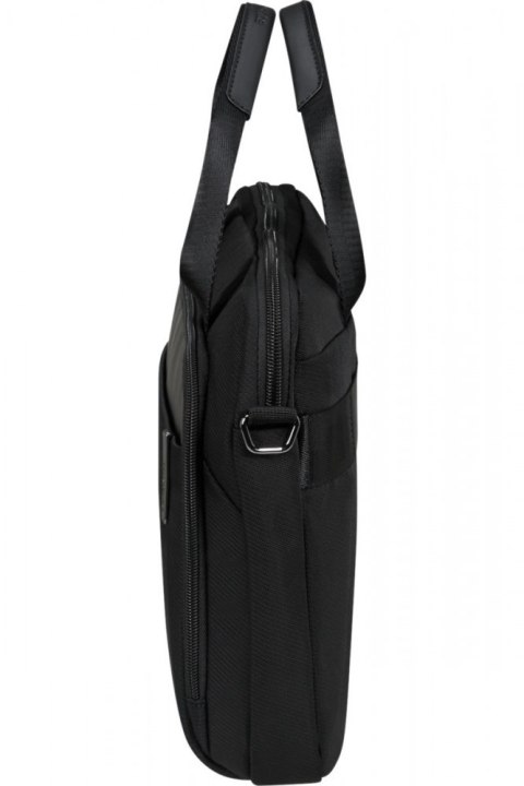 Samsonite Torba Evosight slim 15.6 cala Czarna
