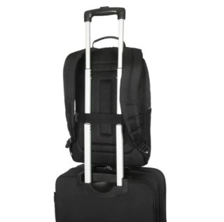 Targus Plecak Classic 15-16 cali CN600GL czarny