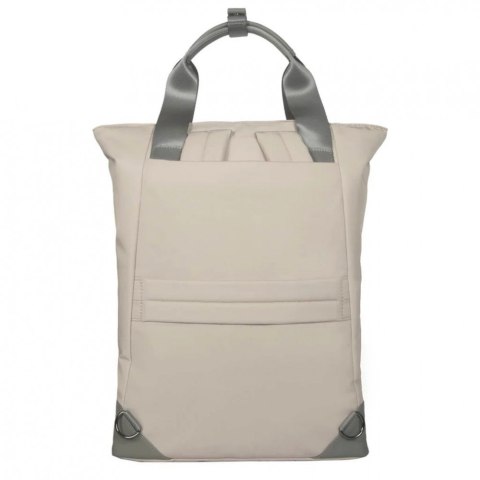 Targus Plecak na laptopa 15-16 cali Avila 2-in-1 Convertible, French Oak