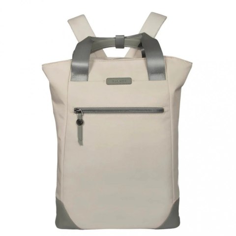 Targus Plecak na laptopa 15-16 cali Avila 2-in-1 Convertible, French Oak