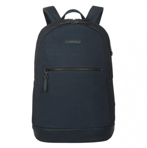 Targus Plecak na laptopa 15-16 cali Avila, Midnight Navy
