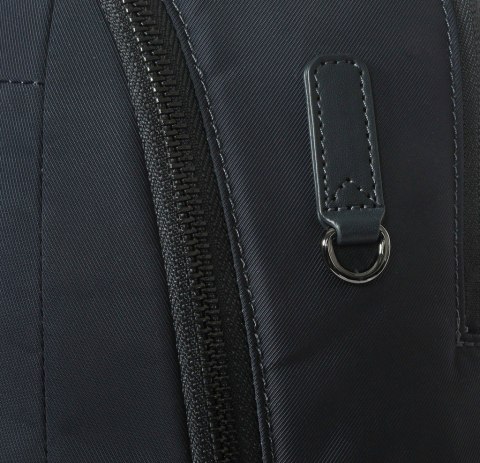 Targus Plecak na laptopa 15-16 cali Avila, Midnight Navy
