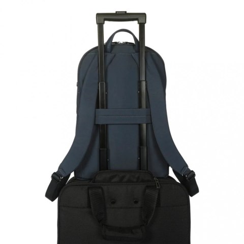 Targus Plecak na laptopa 15-16 cali Avila, Midnight Navy