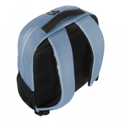Targus Plecak na laptopa 15-16 cali Octave III, Blue Fog