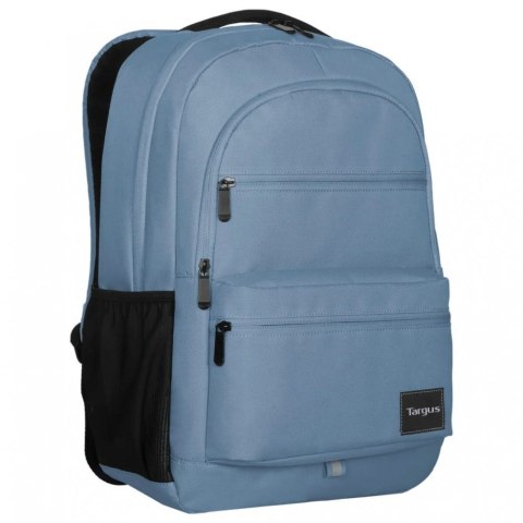 Targus Plecak na laptopa 15-16 cali Octave III, Blue Fog