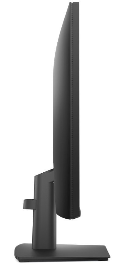 Dell Monitor E2725HM 27 LED VA 1920x1080/16:9/DP/VGA/HDMI/3Y