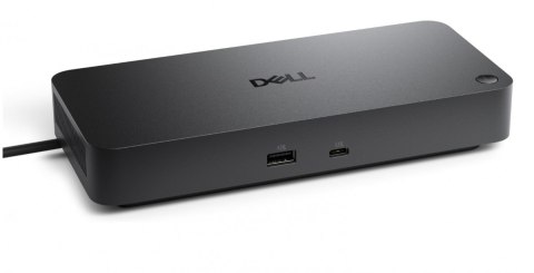 Dell Stacja dokująca Dell Pro Dock WD25