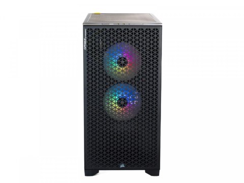 OPTIMUS Komputer E-Sport GB760T-CR18 i5-14400F/16GB/1TB/RTX 5060 8GB/W11