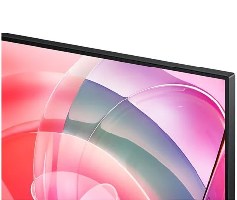 Samsung Monitor 37 cali ViewFinity S70D VA 3840x2160 UHD 16:9 1xHDMI 1xDP 5ms PinP/PbyP 60Hz płaski 2Yd2d (LS37D700EAUXEN)