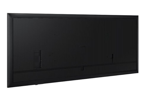 Samsung Monitor wielkoformatowy 105 cali QP105D LH105QPD5BGXEN