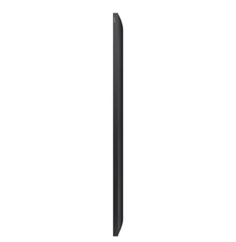 Samsung Monitor wielkoformatowy 105 cali QP105D LH105QPD5BGXEN
