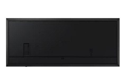Samsung Monitor wielkoformatowy 105 cali QP105D LH105QPD5BGXEN