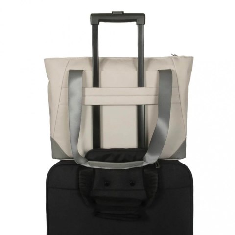 Targus Torba na laptopa 15-16 cali Avila Tote, French Oak