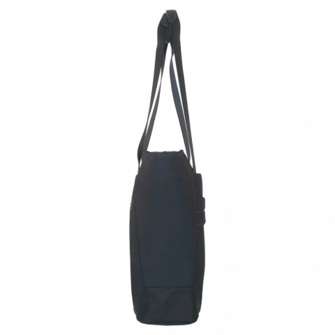 Targus Torba na laptopa 15-16 cali Avila Tote, Midnight