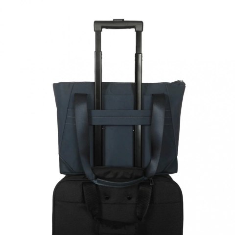Targus Torba na laptopa 15-16 cali Avila Tote, Midnight