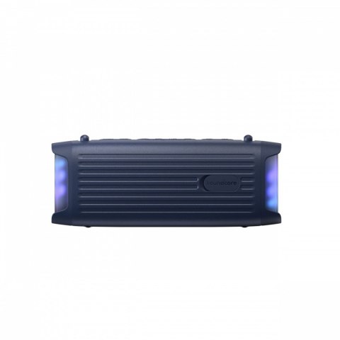 Anker Głośnik Soundcore Boom 3i niebieski